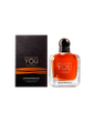 Stronger With You Intensely 100ml