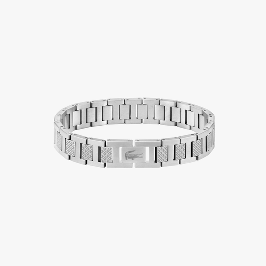 (STOCK)  METROPOLE PLATEADO