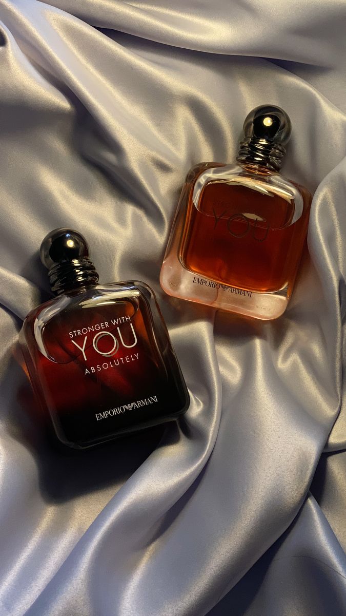 Stronger With You Absolutely 100ml
