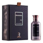 Bharara King Eau de Parfum 100ml para hombre