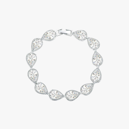 Brazalete - Lágrimas de Ángel (UNISEX)