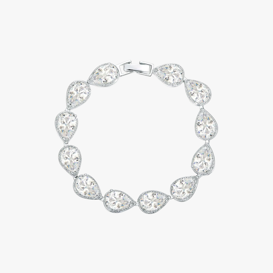 Brazalete - Lágrimas de Ángel (UNISEX)