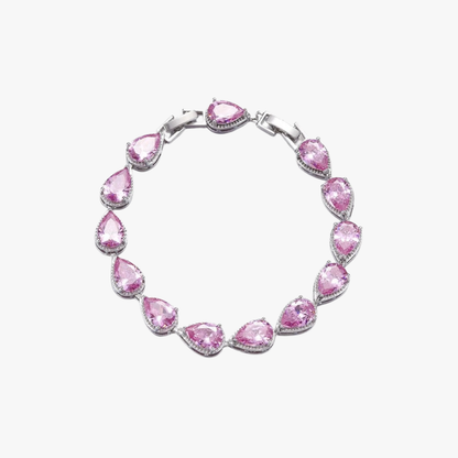 Brazalete - Lágrimas de Ángel (UNISEX)