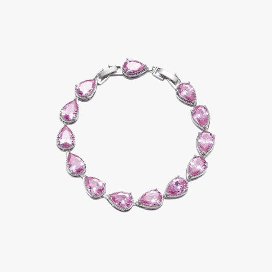 Brazalete - Lágrimas de Ángel (UNISEX)