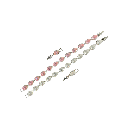 Brazalete - Lágrimas de Ángel (UNISEX)
