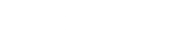 Accesorios de Autor