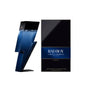 Carolina Herrera Bad Boy Cobalt Eau de Parfum 100ml