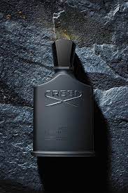 TESTER - Creed Green Irish Tweed 100ml